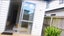 19 Camp X Place, Whenuapai, Auckland - Carousel 6