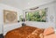 18B Studholme Street, Somerfield, Christchurch - Carousel 12