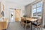 29 Boydfield Street, Whanganui East, Whanganui - Carousel 6