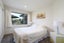 12 Kebal Place, Stoke, Nelson - Carousel 14