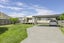 27 Dockery Avenue, Onekawa, Napier - Carousel 1
