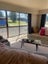 9 Oxford Street, Tirau, Tirau - Carousel 16
