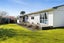 21A Oberon Street, Stratford - Carousel 2