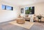 59A Hewlett Road, Massey, Auckland - Carousel 12