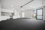8 La Bella Road, Hobsonville, Auckland - Carousel 26