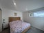 7/27 Dunkirk Road, Panmure, Auckland - Carousel 9