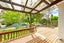 31 Takapu Street, Henderson, Auckland - Carousel 20