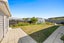 12 Cubitt Street, Blenheim, Blenheim, Marlborough - Carousel 20