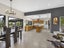 137 Bannockburn Road, Cromwell, Cromwell - Carousel 11