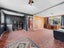 95 Oxford Road, Okato, Okato - Carousel 6