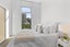 7/307 Willis Street, Te Aro, Wellington - Carousel 9