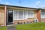 1/14 Heath Street, Saint Andrews, Hamilton, Waikato - Carousel 3