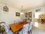 1230 Colyton Road, Ashhurst, Palmerston North - Carousel 8