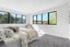 57A Sylvia Road, Hillcrest, Auckland - Carousel 9