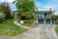 11 Garden Place, Hillcrest, Rotorua - Carousel 1