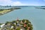 96 Ngataringa Road, Devonport, Auckland - Carousel 17