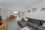 34 Scott Drive, Cooks Beach - Carousel 12