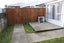 2/30 Whitley Avenue, Ebdentown, Upper Hutt - Carousel 4