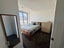 9F/30 Taranaki Street, Te Aro, Wellington - Carousel 7