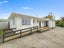 22 Bombay Street, Aramoho, Whanganui - Carousel 26