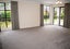34 Whitehall Street, Mairehau, Christchurch - Carousel 4