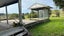 25 Hull Road, Waitoki, Kaukapakapa - Carousel 38