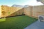 18 Rutland Road, Mount Wellington, Auckland - Carousel 9