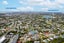 19 Shah Place, Glen Eden, Auckland - Carousel 3