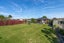 8 Talbot Street, East Gore, Gore - Carousel 26