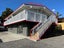 79 Gossamer Drive, Pakuranga Heights, Auckland - Carousel 18