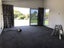 2 Braebrook Drive, Netherby, Ashburton - Carousel 6
