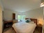 85 Durham Street, Brooklyn, Wellington - Carousel 9