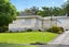 22 Sunnyhills Avenue, Glenview, Hamilton, Waikato - Carousel 14