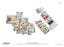 71 Polo Lane, Manurewa - Carousel 23