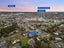3c Scenic Drive, Hill Park, Manukau City, Auckland - Carousel 25