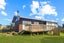 6 Ervine Place, Bucklands Beach, Auckland - Carousel 14