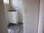 260B Ocean Road, Ohope, Ohope - Carousel 8