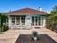 196 Karori Road, Karori, Wellington - Carousel 1