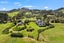 487 Wilson Road, Helensville - Carousel 39