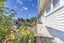 2A Wilfred Street, Tawa, Wellington, Wellington - Carousel 24