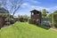 12 Hounslow Street, Ilam, Christchurch - Carousel 17
