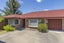 35B Hurley Road, Paraparaumu Beach, Paraparaumu - Carousel 1