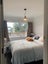 4 Bright Way, Lower Vogeltown, New Plymouth - Carousel 9
