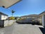 16 Valderama Drive, Flat Bush, Manukau City, Auckland - Carousel 17