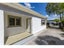 173 Kings Road, Leithfield, Leithfield - Carousel 16