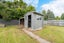 14A Harborough Street, Watlington, Timaru - Carousel 17