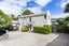 36C Picton Street, Freemans Bay, Auckland - Carousel 1