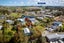 26 School Road, Wellsford, Wellsford - Carousel 26