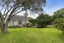 73 Castledine Crescent, Glen Innes, Auckland - Carousel 13