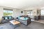 5 Tuscan Lane, Martinborough - Carousel 5